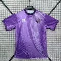 2526 Sheffield United Second Away