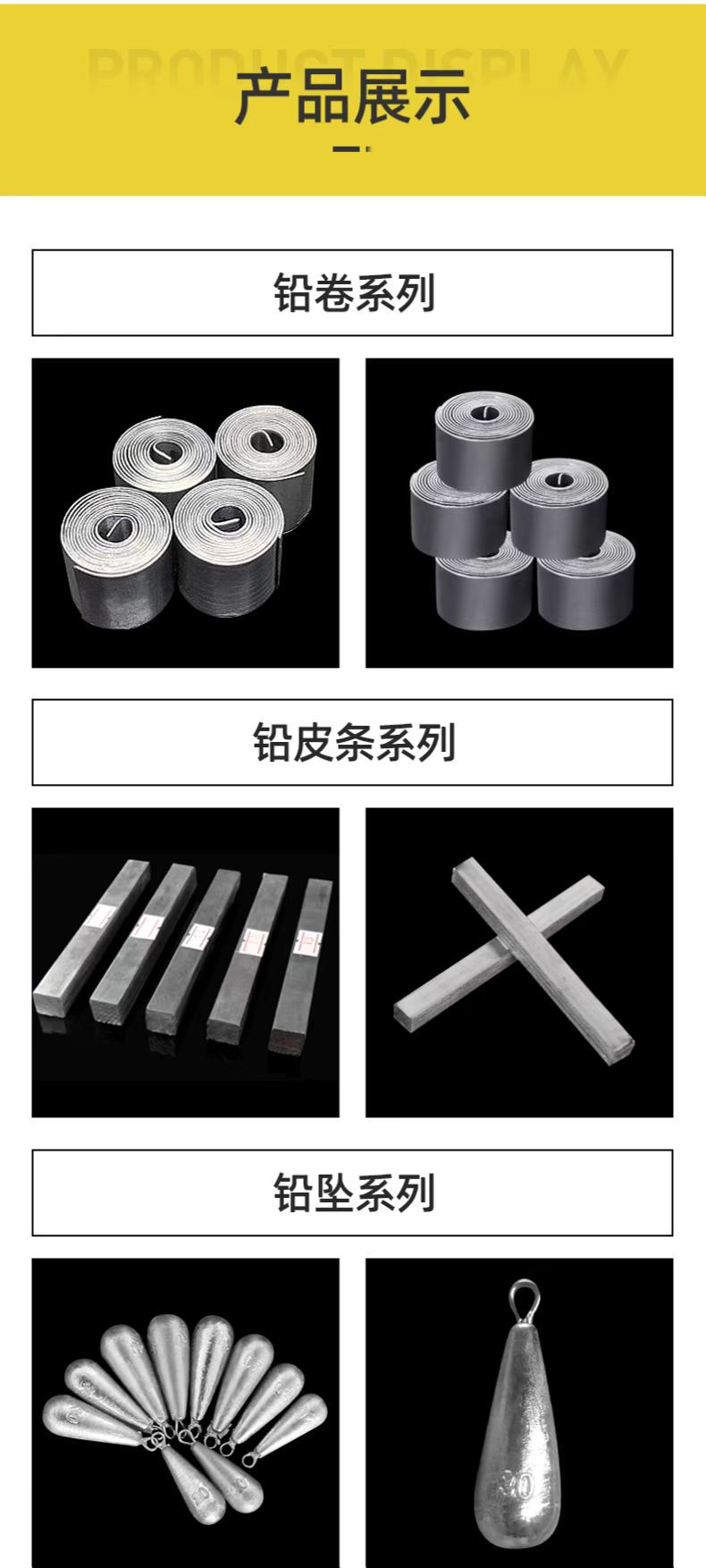 微信图片_20220612214539