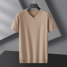 Ӹ2023＾¿ʿӷʼӴarVIжëһl