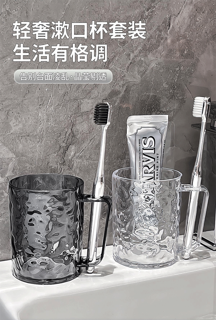 h2uTiviiztSHn2aJjQ1ZWhJyeiicVhh8i2fh