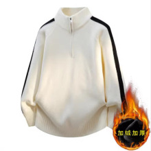 �������b���¼ӽq�Ӻ���朰���I��ʿ���^ë���n�����e��ůᘿ���