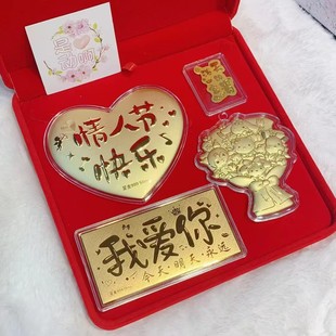 ���˹����999���Ĵ���S��õ�廨������Ϧ�Y�����b���˹��Y��520