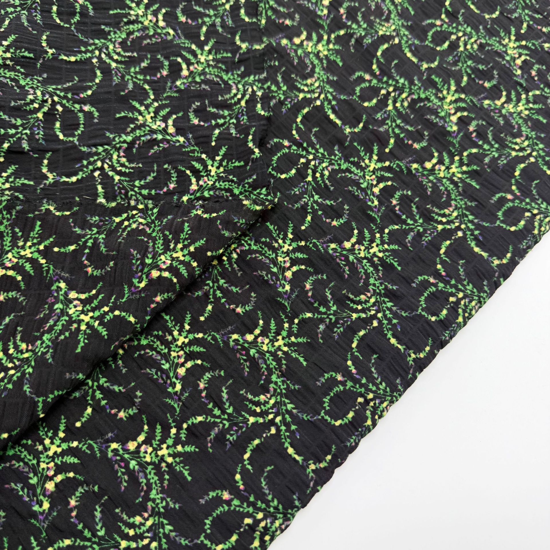 微信图片_20250401184320