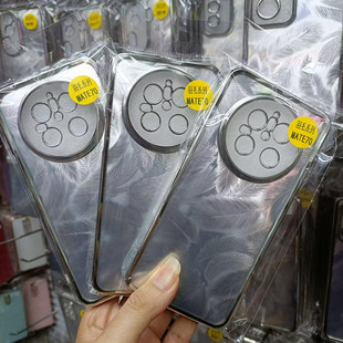 ��ë���sҫX70i�����m���A��mate70���֙C��p80pro  ����70plus