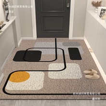 ����T�؉|�zȦ�M�T�|�����_�|���P�T�ڵ؉|�Q��zȦ�_�|�����T�|