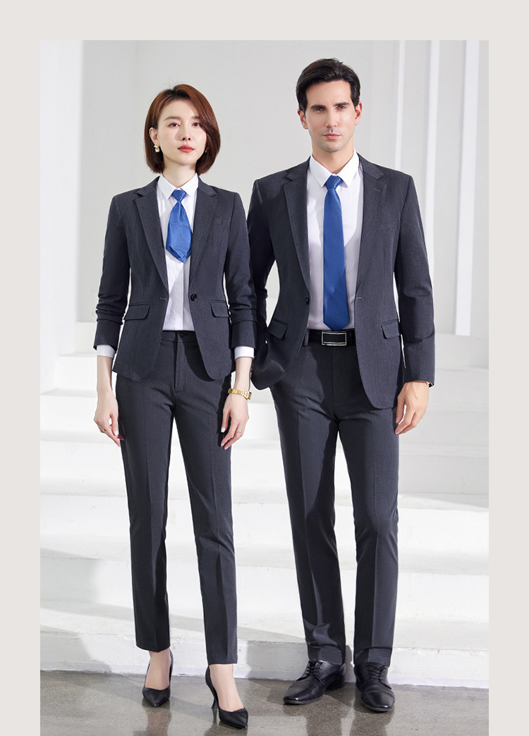 Product reference 33