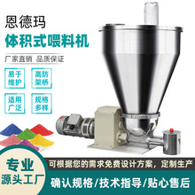 ��ĩ�w���ݗUι�ϙCֱ�� �w�eʽ���ƽo���O�� ɫĸɫ�ۼ����o�C