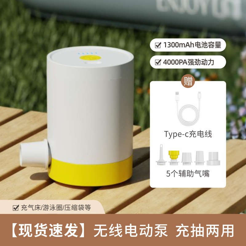 Ropa transparente bolsa de almacenamiento de vacío hogar edredón bolsa de vacío bolsa de compresión ropa edredón viaje bolsa sellada al vacío