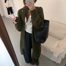 ��ʽ���L��ᘿ��_������Ů2025���ﶬ�¿���|����㼑��ɳڸ�ë��