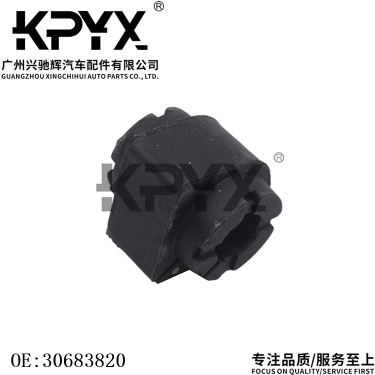 微信图片_20240514153159