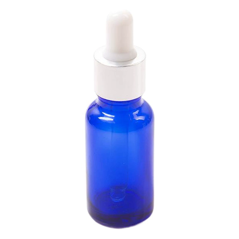 Оптовая продажа чот света 10ml цвет чая 30ml сыворотка 50 мл бутылка для капель косметическая бутылка для мелкого масла