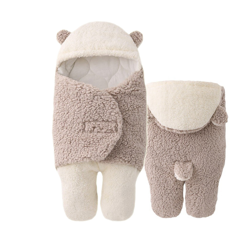 【1205】회색+흰색 (가을/겨울용 기모)