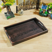 R1501’LľyбP^cıPsƷPƵ