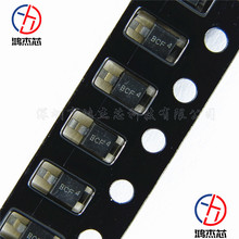 MBRM120LT1G BCF DO-216AA Ф�ػ����O�� MBRM120 늉�20V���1A