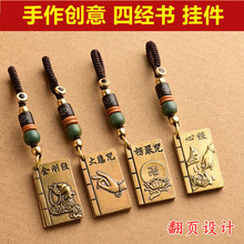 �������ⷭ��Ľ�����������������܇耳׿ے���S�~�Ʒ�Y��