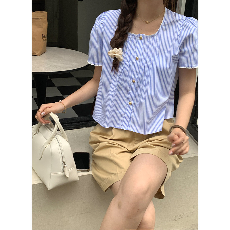 Qqy0559 blue