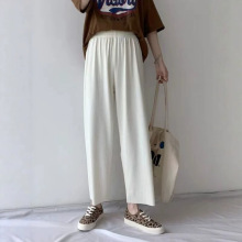 �ش�a��mm350������eŮѝ�ļ��¿����ѝ���и���ֱͲ��ѝ��