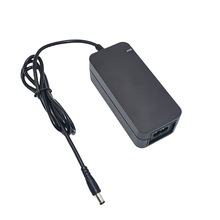 12.6V5A 25.2V2A 25.2V2.5A�a���D��늄ӻ���܇�����