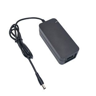 12.6V5A 25.2V2A 25.2V2.5A�a���D��늄ӻ���܇�����