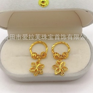 �³��S�~僽���|���Ƕ��h ���¶�Ȧ�AȦ��Ů���Ʒ��S�����l