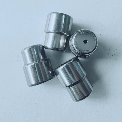 Piston, piston ring, piston pin OE 24266688
