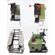 ��Ʒ��|ݔ�͙C�b�؟o�O׃������늄ӷ��O�C�ӏ��͘��ݔ�͙C