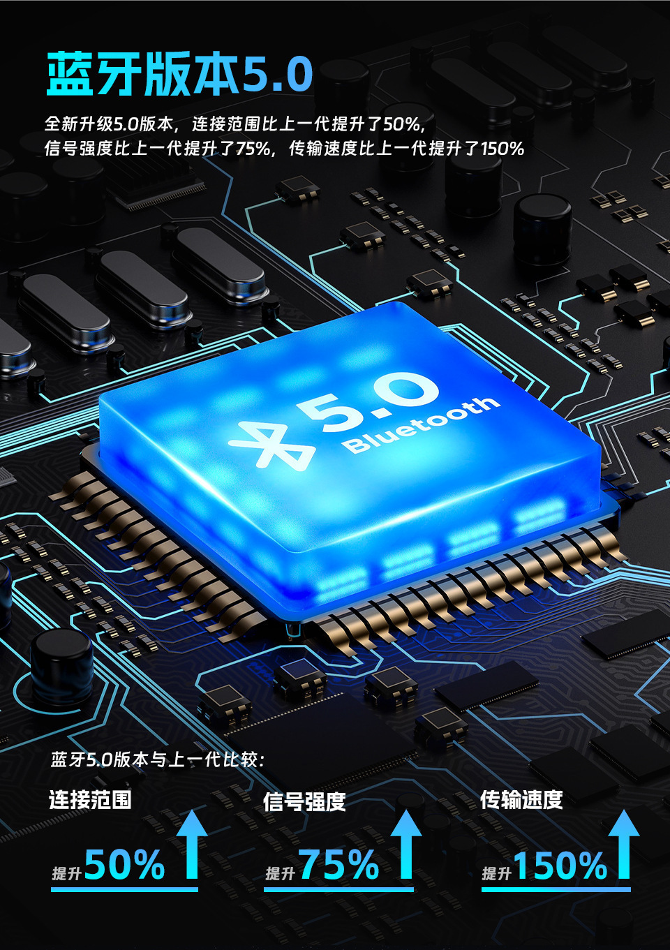 详情-13