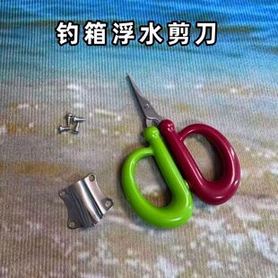 ��������ˮ�����~����������~��䲻�P䓼����O��С����S��