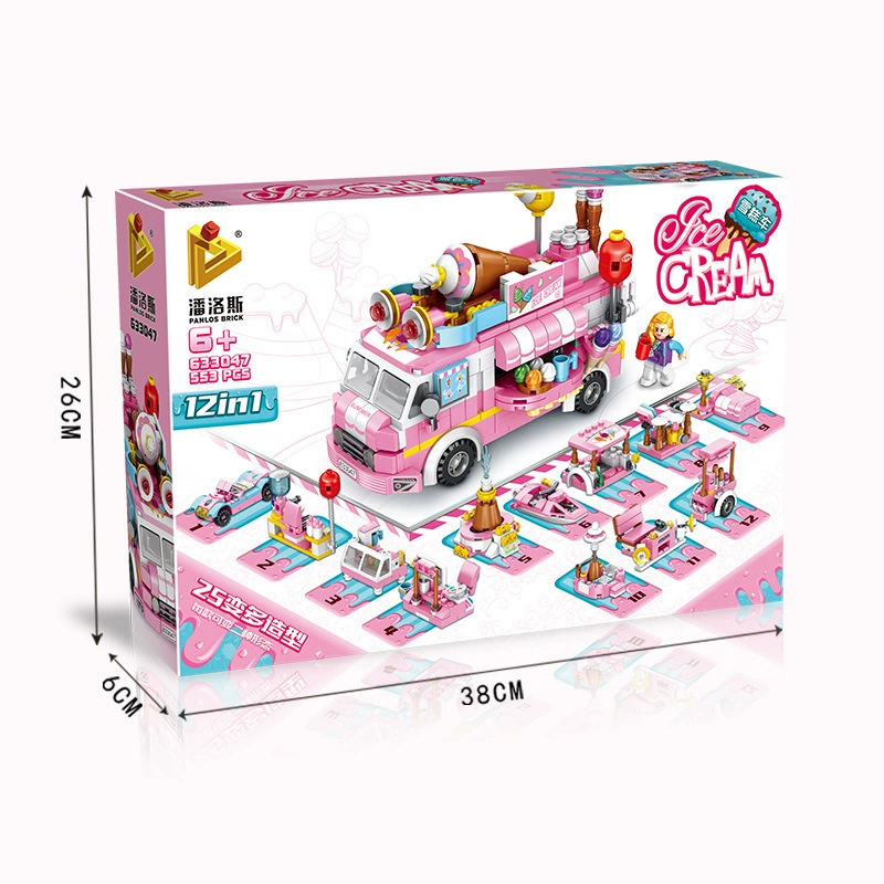 Конструктор Lego, транспорт, гоночный автомобиль, игрушка