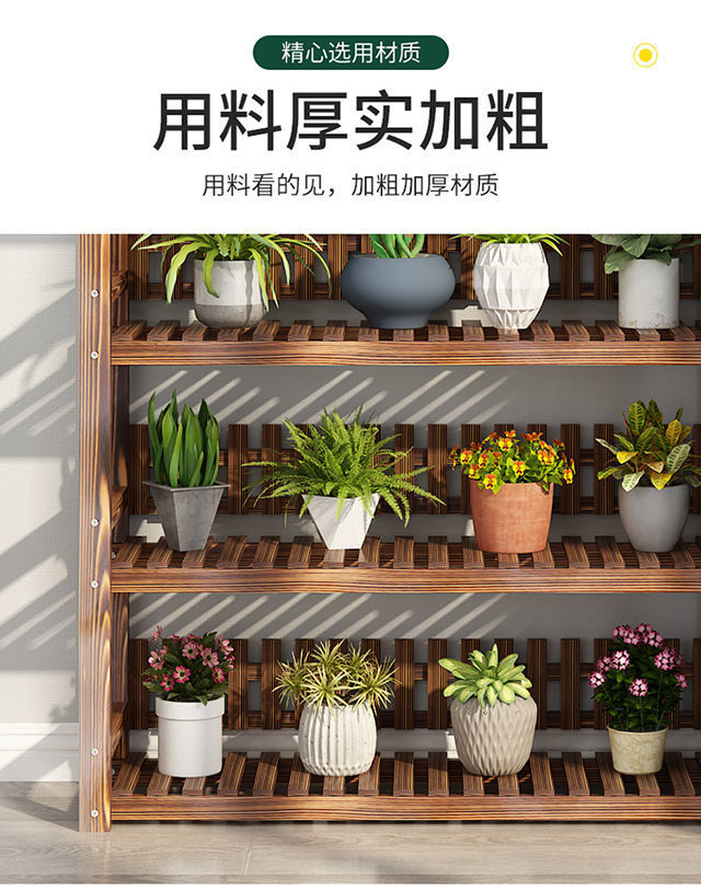 7477abe9-d4b4-49c8-a4e5-9b6fccb311ac.jpe