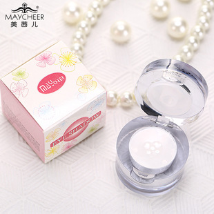 ���烺��Ӱ��367�貳����y��ɫ���W�߹���沿�����W���W�����
