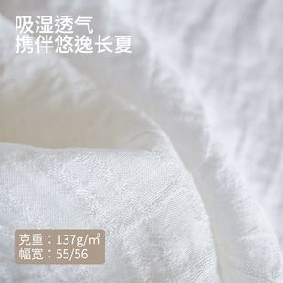100���鲼�ϲ�ƥȫ���������l�F؛ ���ļ�ɫ���r�����b���϶���