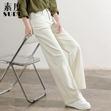 �ض��¿�����ɫ�Rِ���ޏ�ţ��ѝŮ���揗�@���@���L�ϵ�ѝֱͲѝ