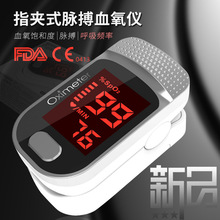 CE FDAָAʽѪx ʃx l ָ}ѪͶȱOyx