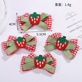 饰品配件;diy饰品;DIY服饰