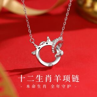 925���yʮ����Ф��Ů����ʽ���L�����n��С���h�h����i���