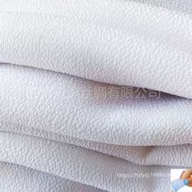 沐浴球浴擦;粘胶面料;尼龙面料