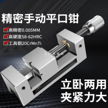 QGG�߾���ƽ���Qĥ���C��С�͊A���ք���ʿ̨���Q�A�Q����23456��