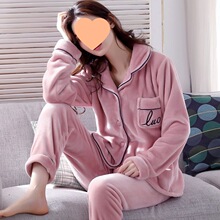 ɺ���q˯��Ů�ﶬ��m�q�Ӻ�ӽq������ůŮʿ�Ҿӷ�����ɼ���