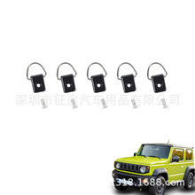 m춼ķβDͿ*5  A19 20 ¿˃rۃr