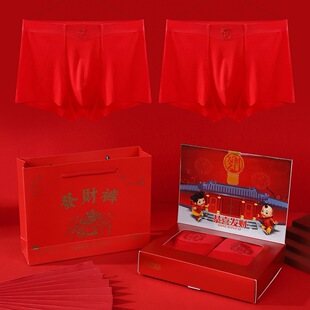 ��ʿ50֧�lؔѝ3.0Ī�����o���N�z������ϲ�c�Y��ƽ�ĽǴ�t��ѝ