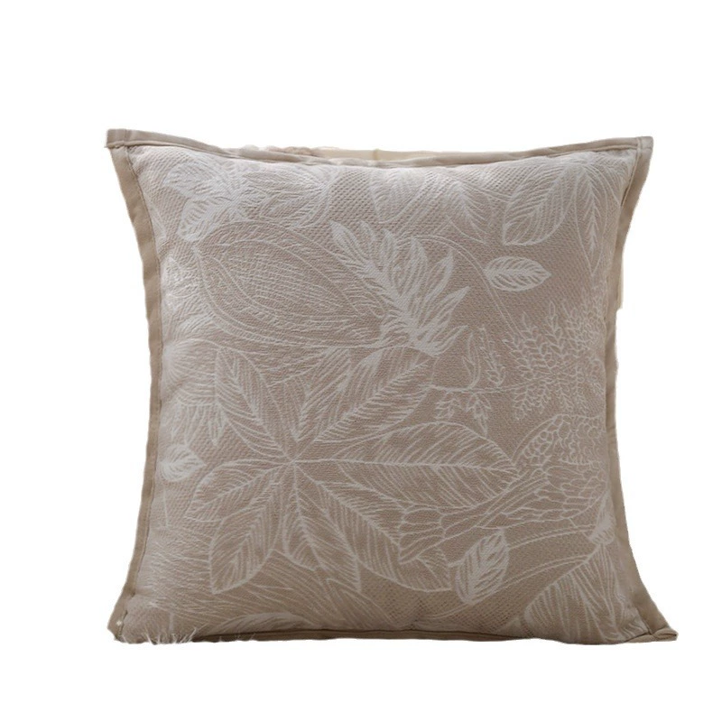 Pillow, sofa, french style, high-quality style