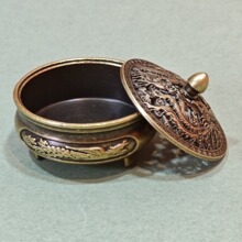 ����Ѭ��t̴��t�P��t����t�����~��t���~���÷¹���޹�t