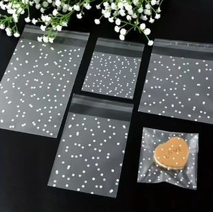 ins���c�ɐ��Է�� ͸����ճ��10*15cm�Ʒ�決���b������ɴ�