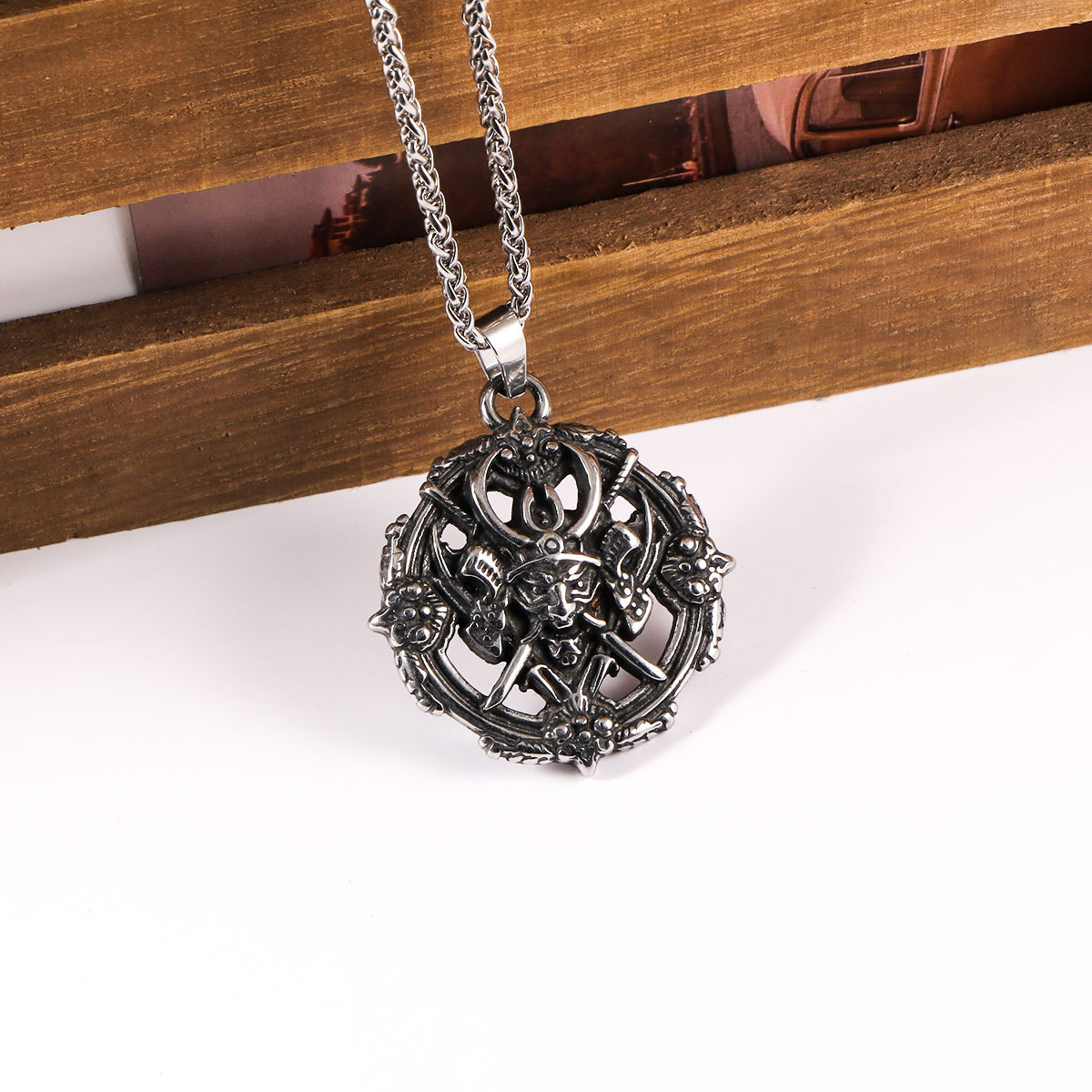 ŷ�����ź���ʿ������ʿ������׹ ���Աĵ���˲���ֹҼ�SP1116