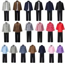 ݳbؚСrꄱ̨ԒΓӰҕ߷