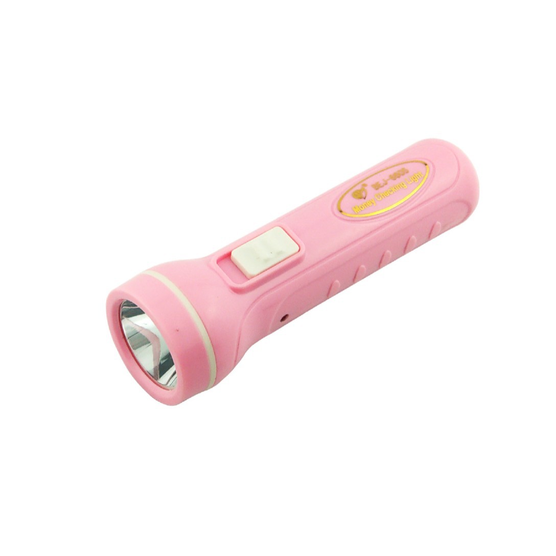 ﮵���ֵ�Ͳ 6605Դͷ���� �������� �鳮���� usb���ٳ�� ��Я