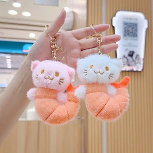 �ɐ��Lβ���r��؈��耳׿ے��ë�q��ż�Ȍ�С؈����������նY��
