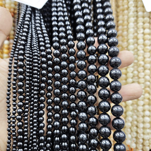 7A�ڱ̭t���ǈA������Vʯɢ��DIY�������F؛���l��Ȼ����