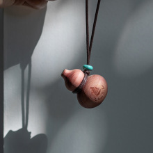 ѩ��ľ����J��që���x�����ɑҒ���������ñ�gȥζ��Ւ��